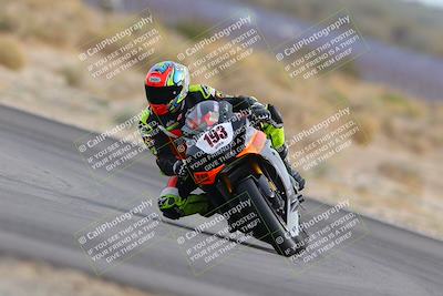 media/Dec-17-2022-SoCal Trackdays (Sat) [[224abd9271]]/Turn 16 (210pm)/